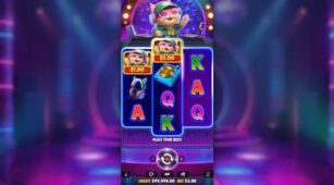 Dj Neko demo play free 2