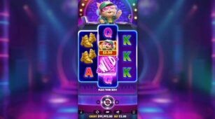 Dj Neko demo play free 3