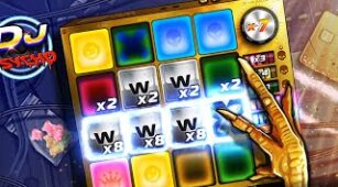 Dj Psycho max win video 2