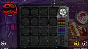 Dj Psycho demo play free 1