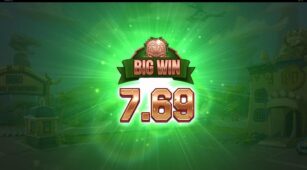 Dino P.d. demo play free 2