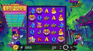 Donny And Danny demo play free 1