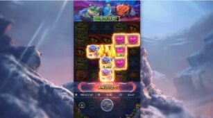 Dragon Hatch 2 demo play free 1