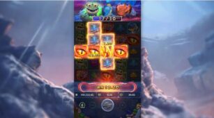 Dragon Hatch 2 demo play free 2