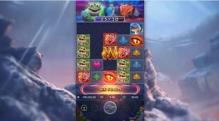 Dragon Hatch 2 demo play free 3