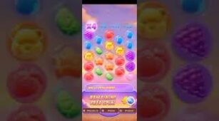 Fruity Candy max win video 0