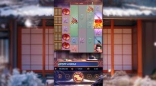 Geisha’s Revenge demo play free 3