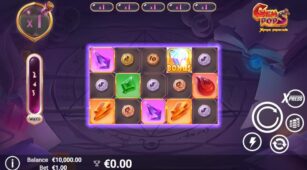Gempops demo play free 0