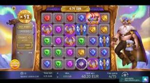 Gemhalla max win video 2