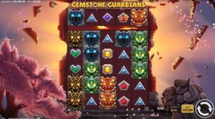 Gemstone Guardians demo play free 0