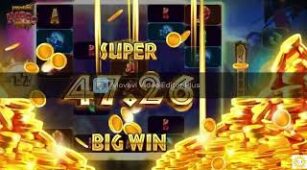 Hippo Pop max win video 1