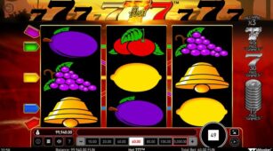 Hot 777 demo play free 0