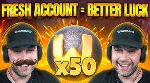 Kraken’s Cove max win video 0