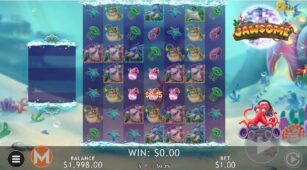 Jawsome demo play free 2