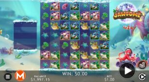 Jawsome demo play free 3