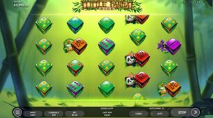 Little Panda Dice demo play free 0