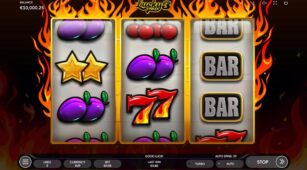 Lucky Streak 3 demo play free 1