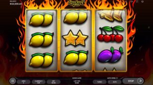 Lucky Streak 3 demo play free 2