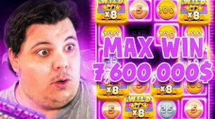 Retro Tapes max win video 2