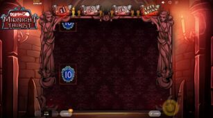 Midnight Thirst demo play free 0