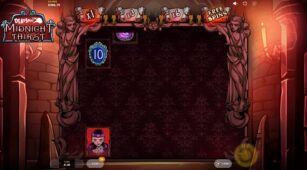 Midnight Thirst demo play free 1