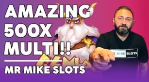 Gemhalla max win video 1