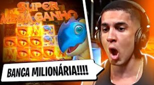 Dragon Hatch 2 max win video 0