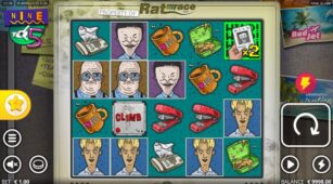 Nine To Five demo play free 1