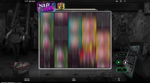 Nip Tuck demo play free 1