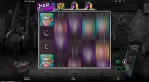 Nip Tuck demo play free 2