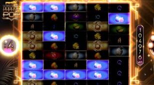 Papaya Pop max win video 1