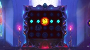 Phoenix Up Cash demo play free 2