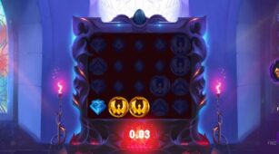 Phoenix Up Cash demo play free 3