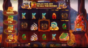 Play With The Devil demo play free 2