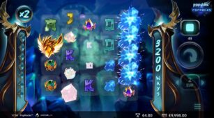 Pop Rocks demo play free 2