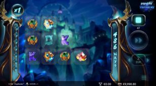 Pop Rocks demo play free 3