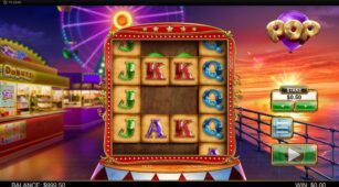 Pop demo play free 0