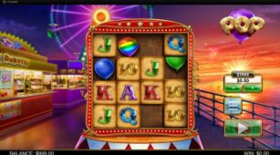 Pop demo play free 1