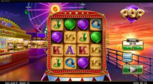 Pop demo play free 2