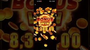 Power Sun max win video 0