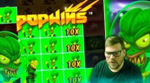 Looney Pop max win video 1