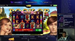 Book Of Romeo And Julia max win video 2