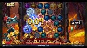 Ryze max win video 2