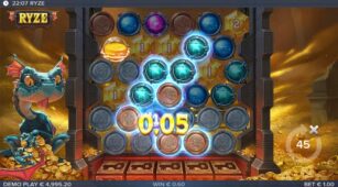 Ryze demo play free 0