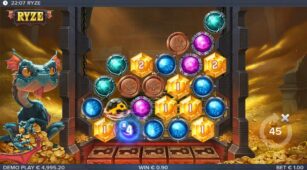 Ryze demo play free 2