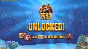 Saint Nicked 2 demo play free 0