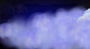 Savage Buffalo Spirit demo play free 3