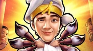 Flirting Scholar max win video 0