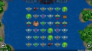 Space Donkey demo play free 2