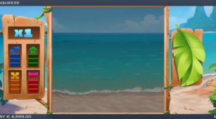 Squeeze demo play free 2